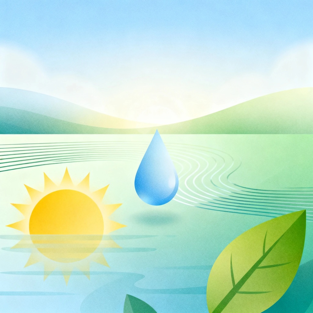 Kako uspostaviti dnevnu rutinu zdravlja