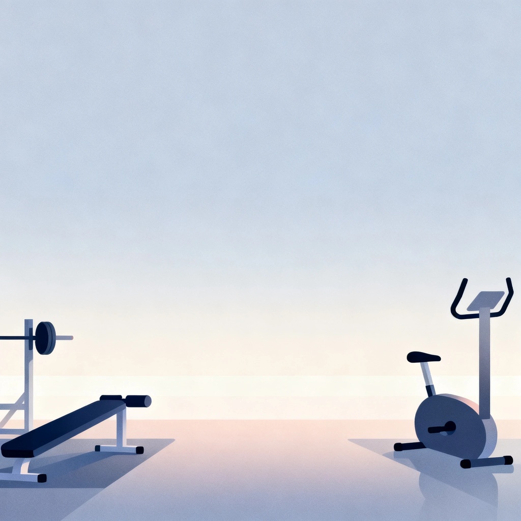 Kako ostati motiviran za vježbanje